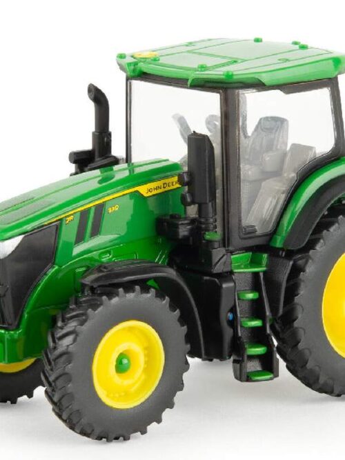 ERTL 1:64 Scale John Deere 7R 330 Tractor